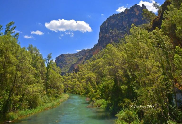 bosques-rios-cascadas-y-montanas-del-parque-natural-sierras-de-cazorla-segura-y-las-villas-jaen-81855-xl
