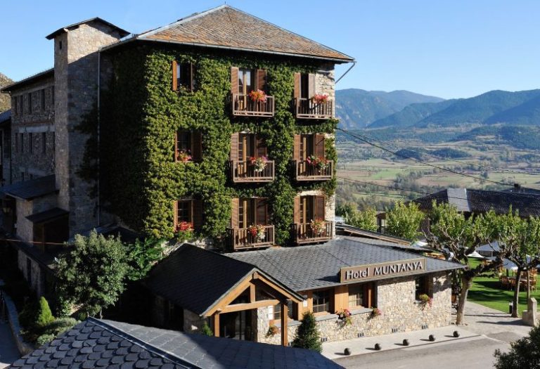 facana-hotel-muntanya-cerdanya-ecoresort-pirineus-2